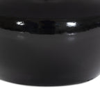 Kiyo Table Lamp -250505-001