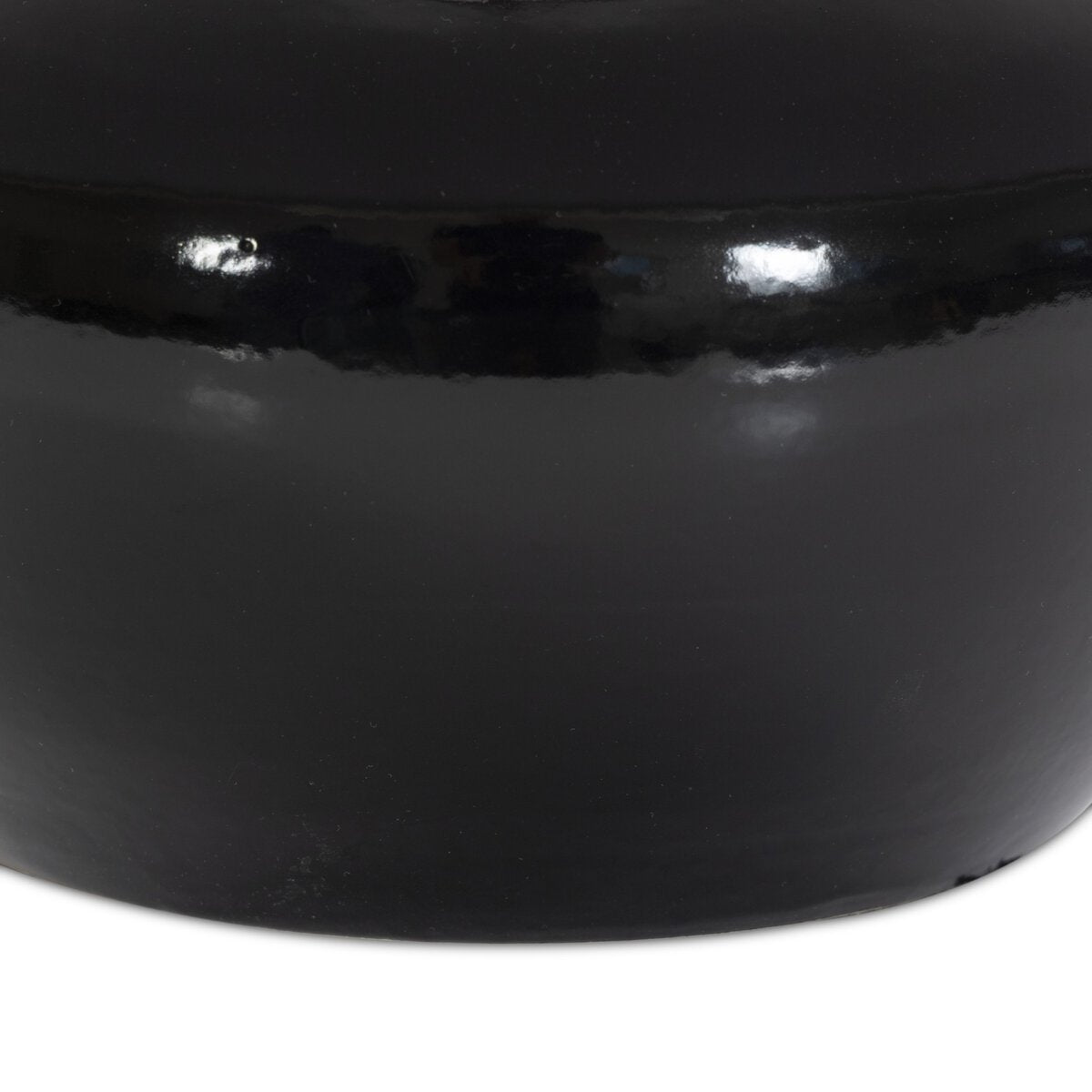 Kiyo Table Lamp -250505-001