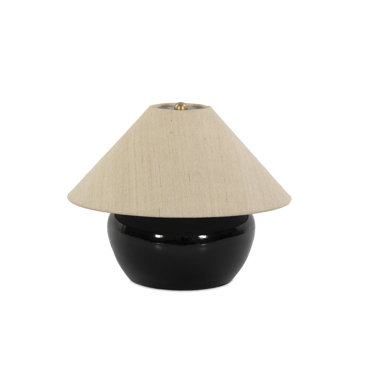 Kiyo Table Lamp -250505-001