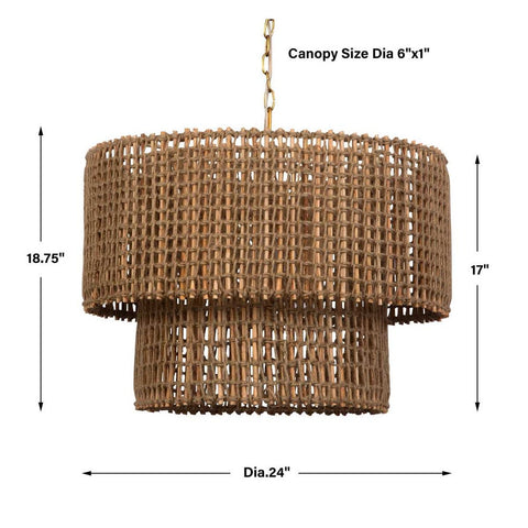 Biswas, 1 Lt Pendant
