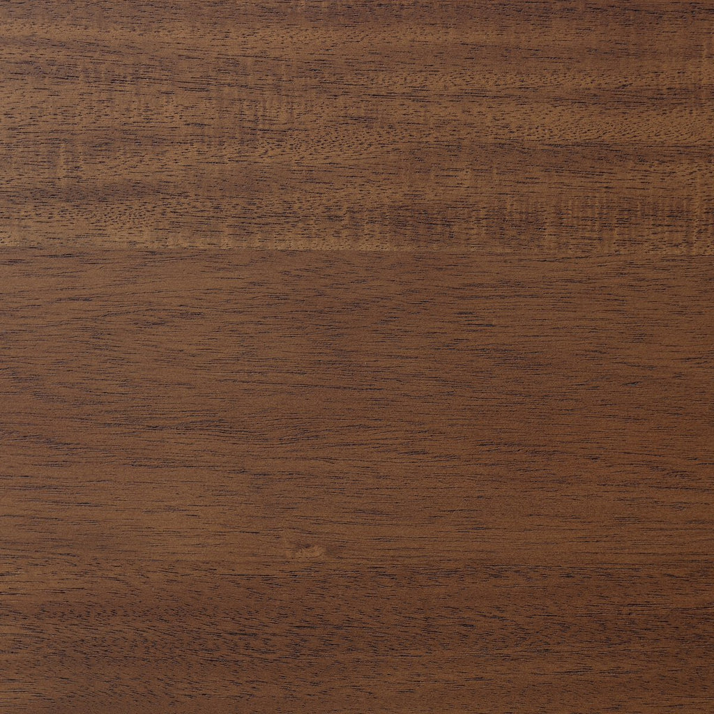 Harper Oval Extension Dining Table