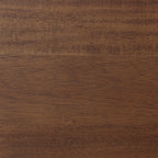 Harper Oval Extension Dining Table