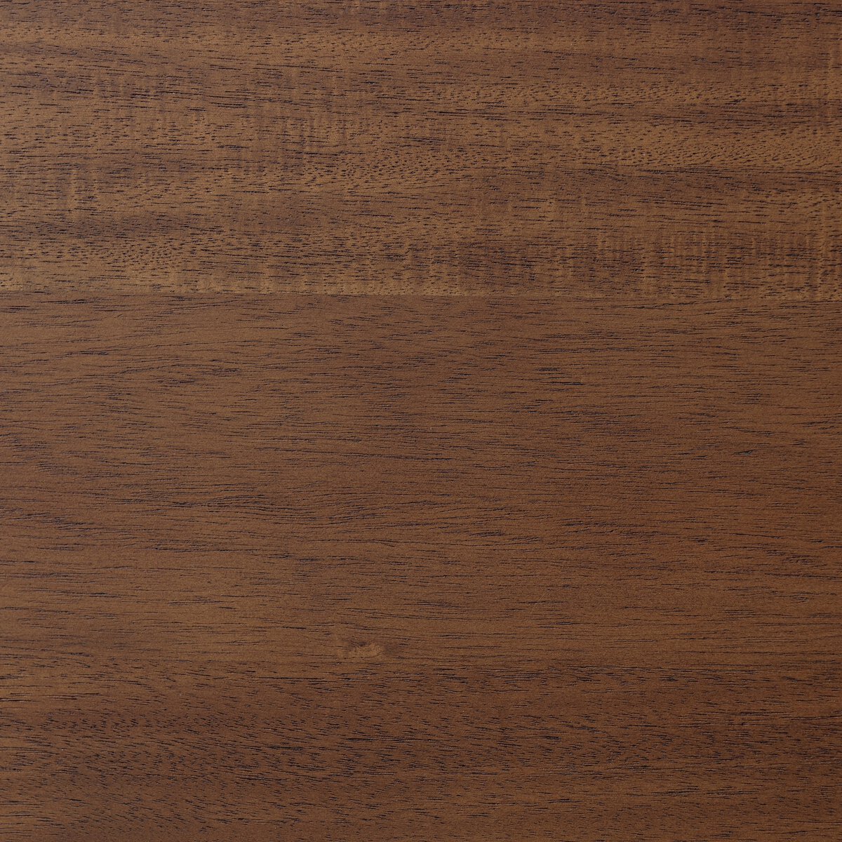 Harper Oval Extension Dining Table