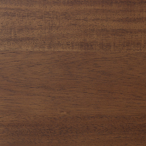 Harper Oval Extension Dining Table