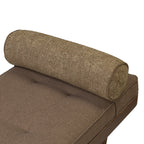 Nellan Accent Bench
