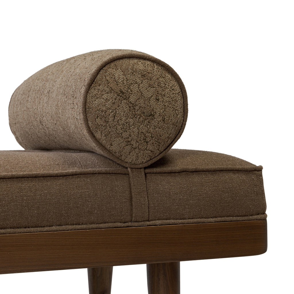 Nellan Accent Bench