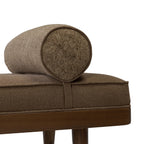 Nellan Accent Bench