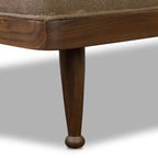 Nellan Accent Bench
