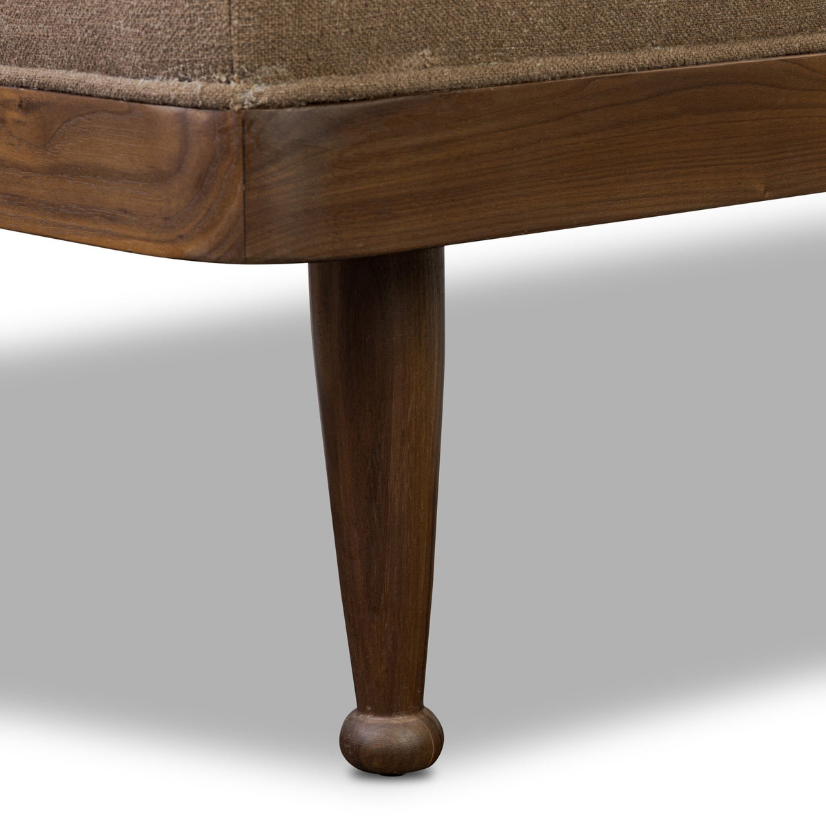 Nellan Accent Bench