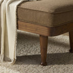 Nellan Accent Bench