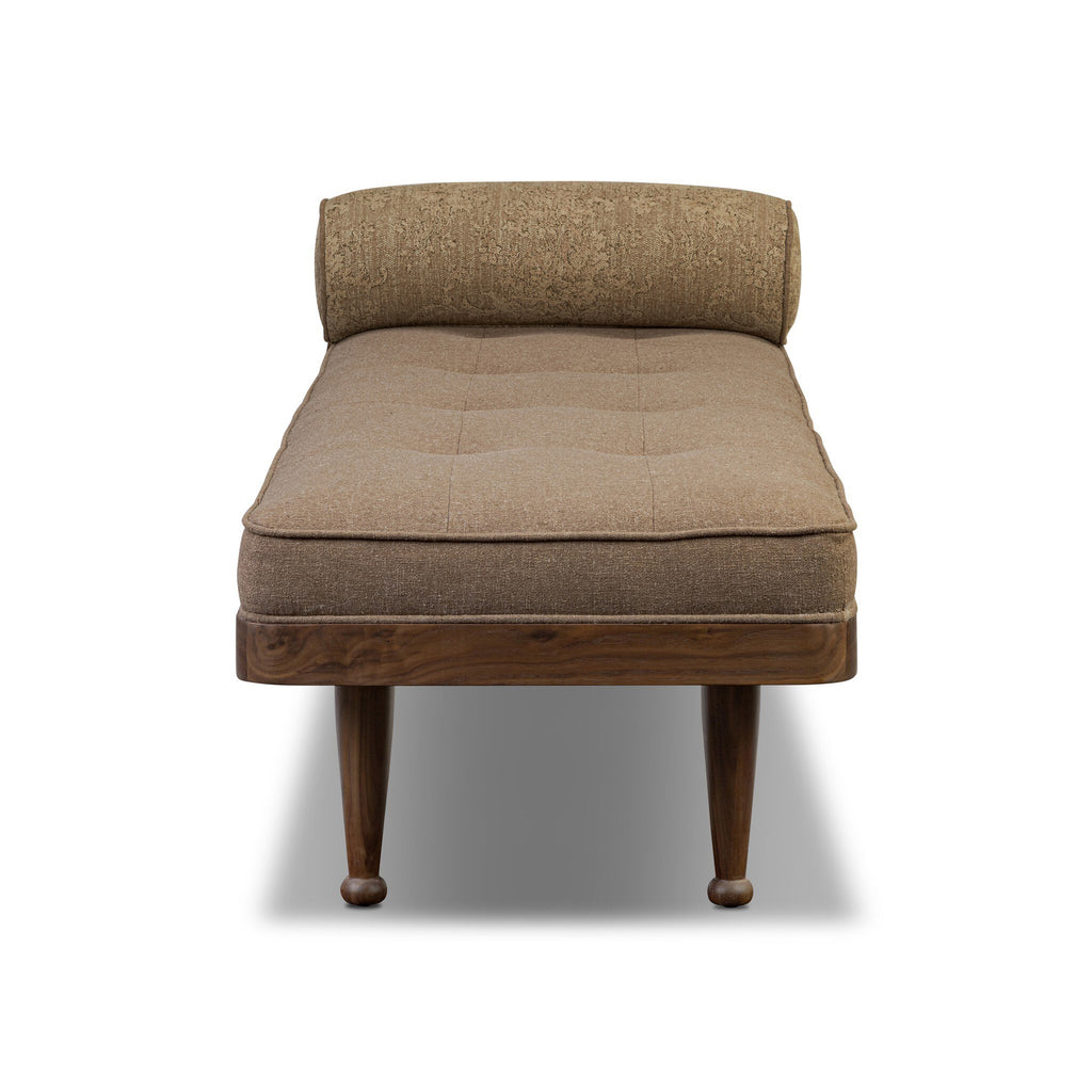 Nellan Accent Bench