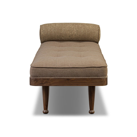 Nellan Accent Bench