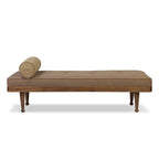 Nellan Accent Bench