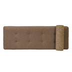 Nellan Accent Bench