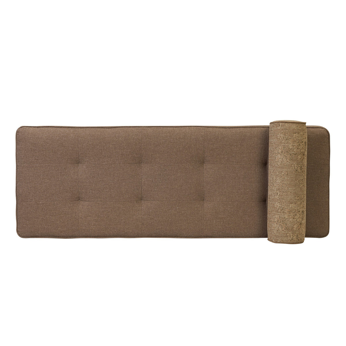 Nellan Accent Bench