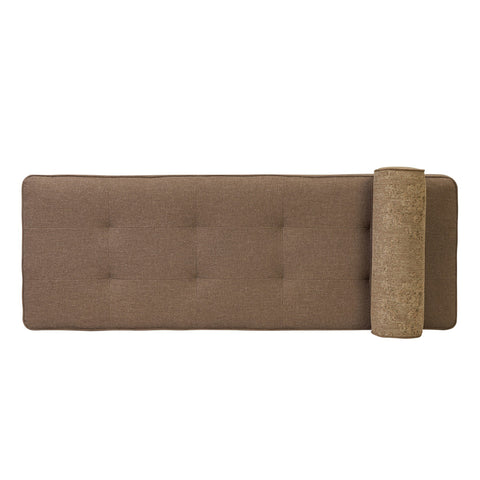 Nellan Accent Bench