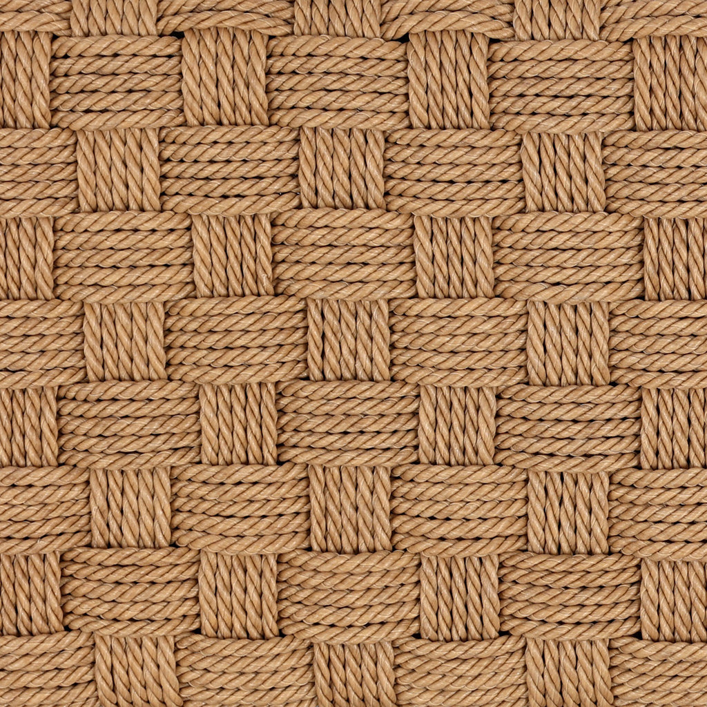 Breton Outdoor Bench