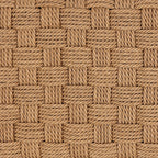 Breton Outdoor Bench