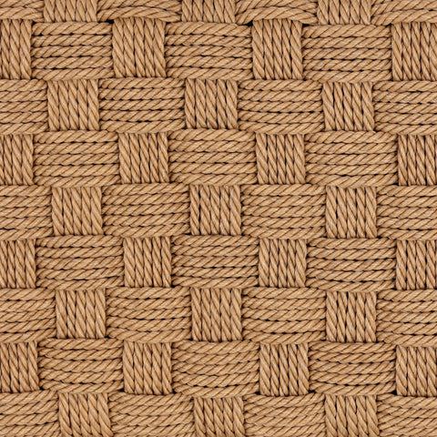 Breton Outdoor Bench