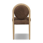 Prentiss Dining Chair