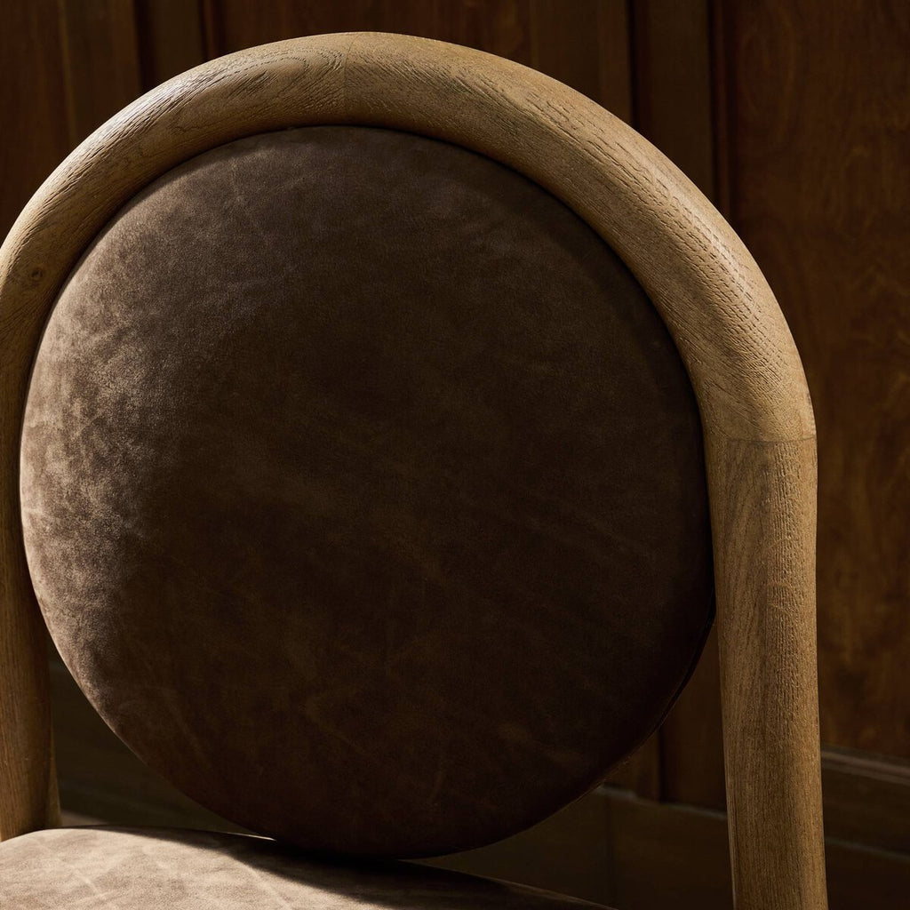 Prentiss Dining Chair