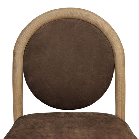 Prentiss Dining Chair