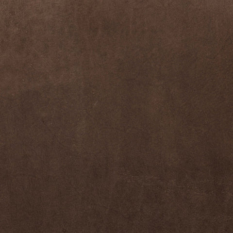 Prentiss Dining Chair