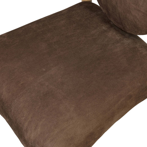 Prentiss Dining Chair