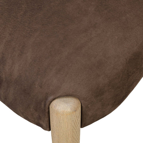 Prentiss Dining Chair