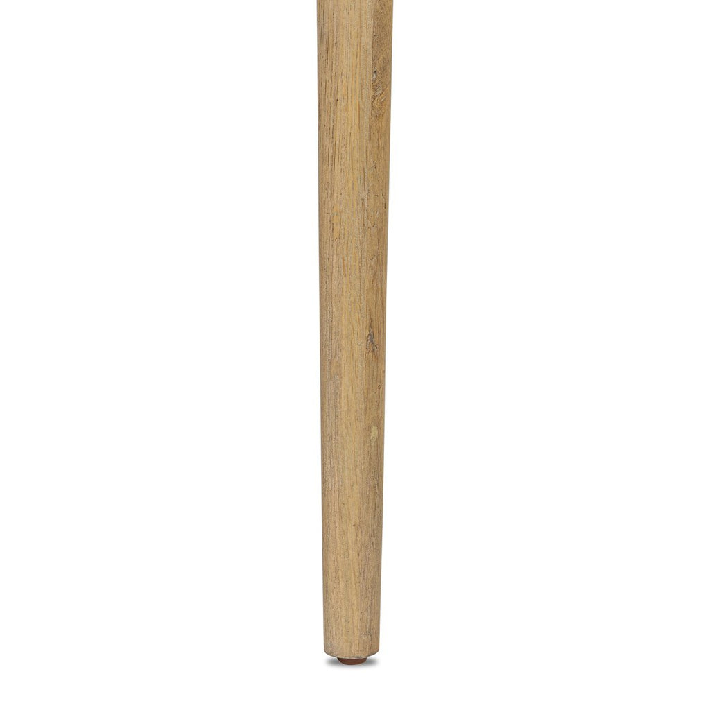 Prentiss Dining Chair
