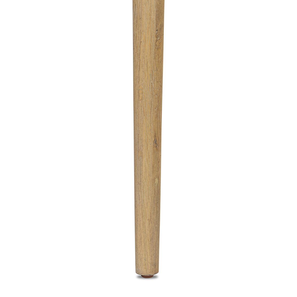 Prentiss Dining Chair