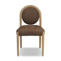 Prentiss Dining Chair