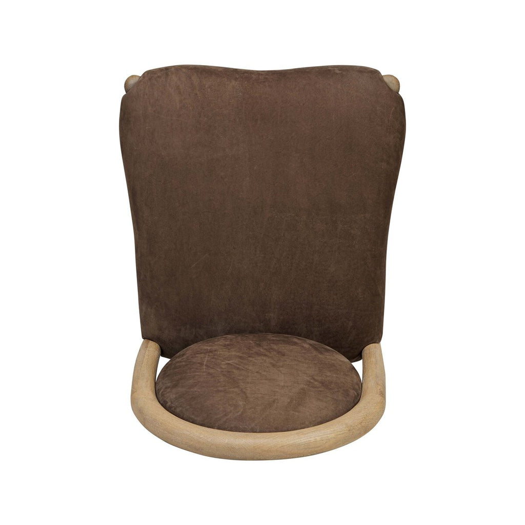 Prentiss Dining Chair