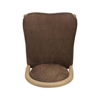Prentiss Dining Chair