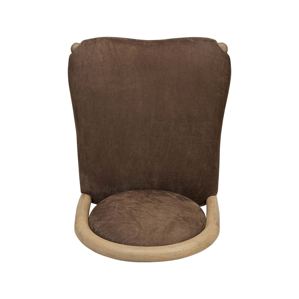 Prentiss Dining Chair