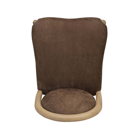 Prentiss Dining Chair