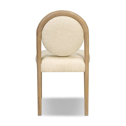 Prentiss Dining Chair