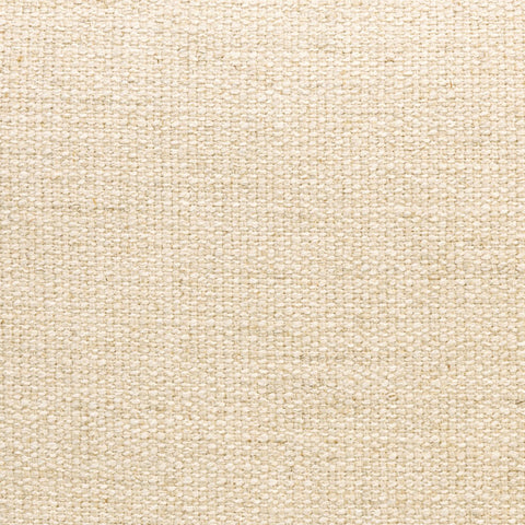 Prentiss Dining Chair