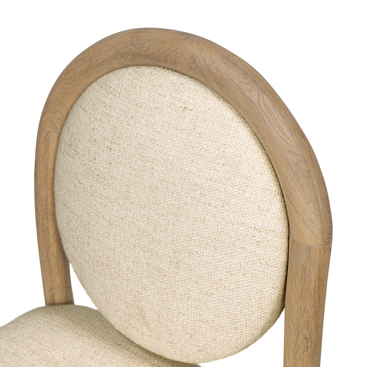 Prentiss Dining Chair