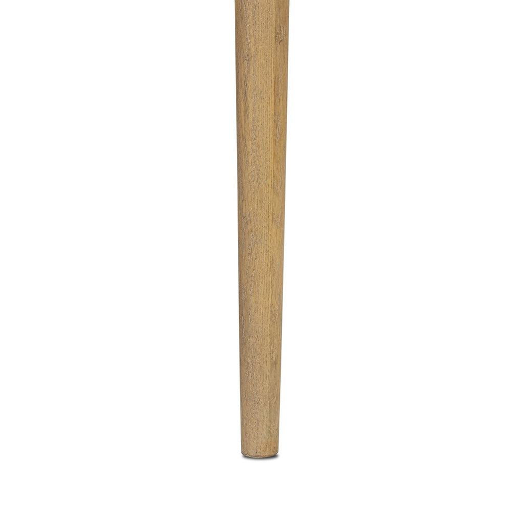 Prentiss Dining Chair