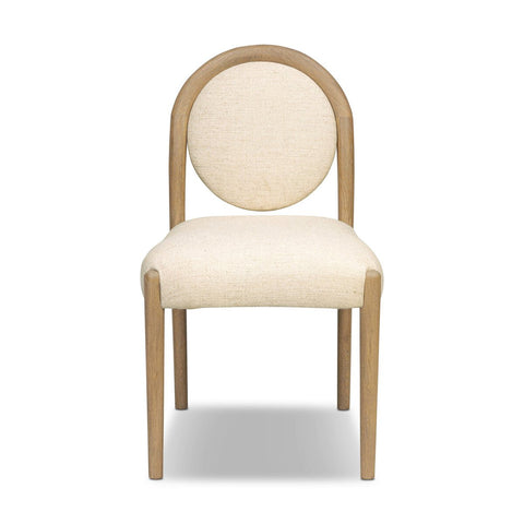 Prentiss Dining Chair