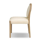 Prentiss Dining Chair