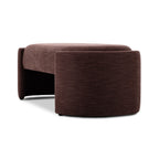 Sebba Accent Bench
