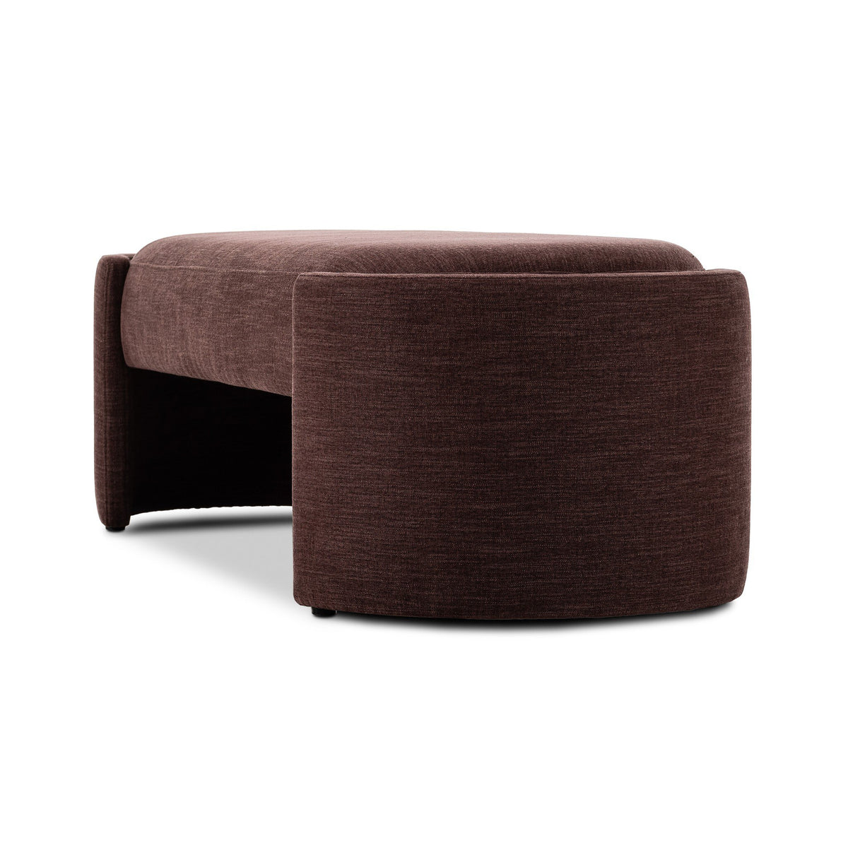 Sebba Accent Bench