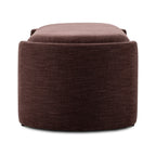 Sebba Accent Bench