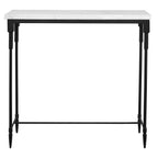 Bourges Console - Hedi's Furniture