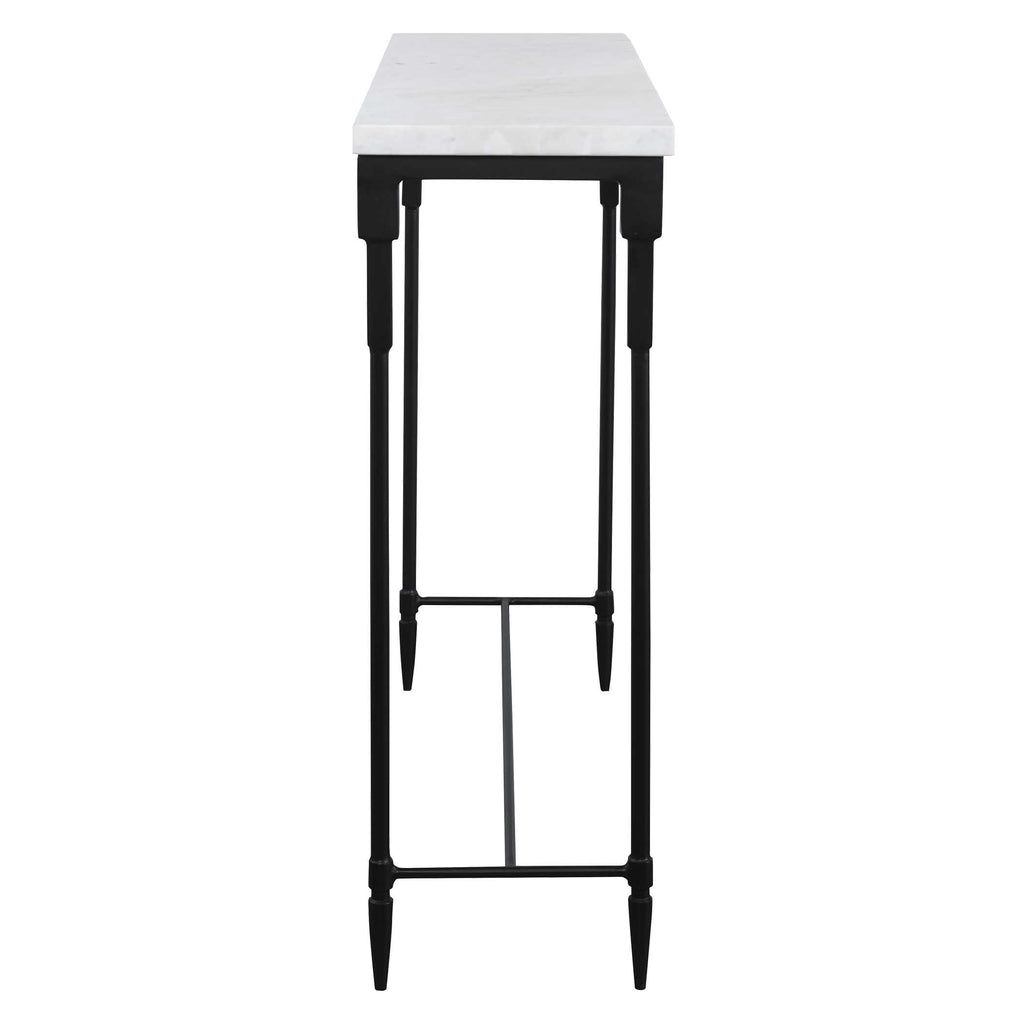 Bourges Console - Hedi's Furniture