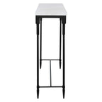 Bourges Console - Hedi's Furniture