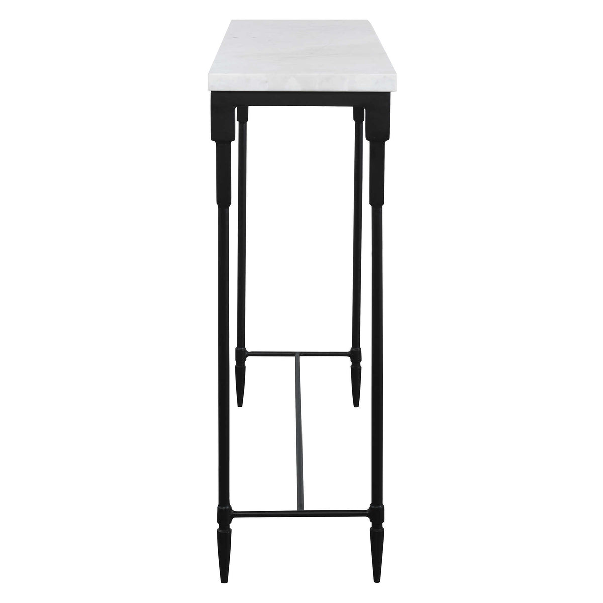 Bourges Console - Hedi's Furniture