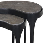 Shayla Nesting End Table